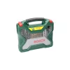 Set di punte Bosch 70 pezzi X-Line Titanium