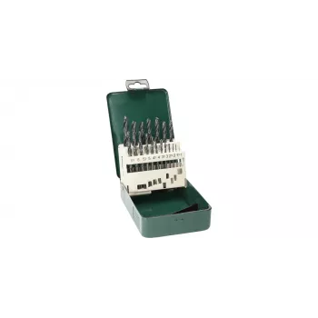 Bosch 2 607 019 435 punta