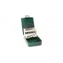 Bosch 2 607 019 435 punta