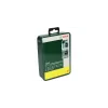 Bosch 2 607 019 435 punta