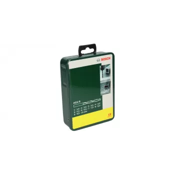 Bosch 2 607 019 435 punta