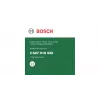 Bosch 2 607 019 435 punta