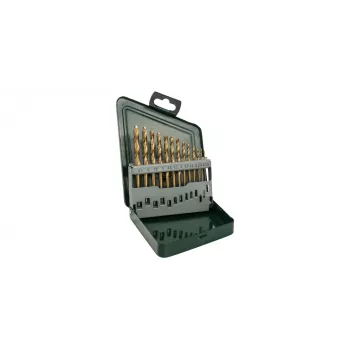 Bosch 2 607 019 436 punta