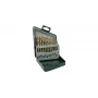 Bosch 2 607 019 436 punta