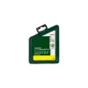 Bosch 2 607 019 436 punta