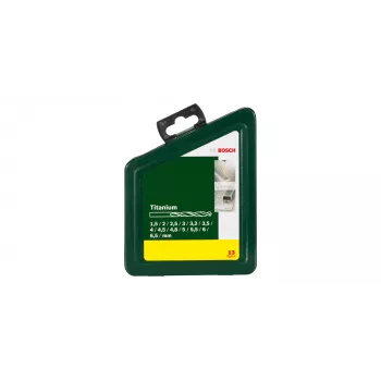 Bosch 2 607 019 436 punta
