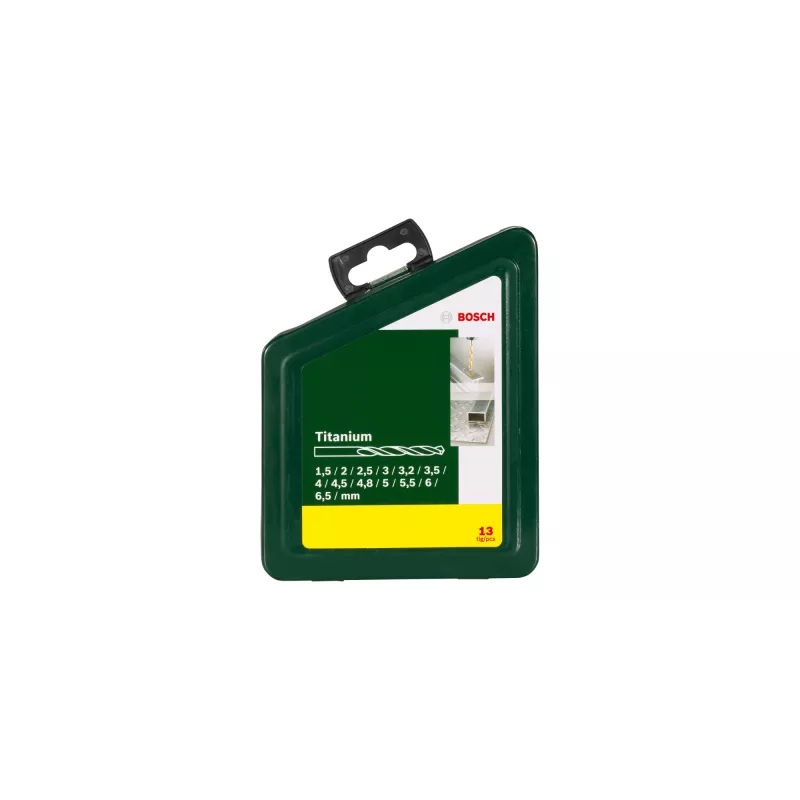 Bosch 2 607 019 436 punta