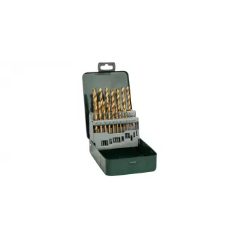 Bosch 2 607 019 437 punta