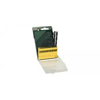 Bosch 2 607 019 441 set di punte 13 pz.