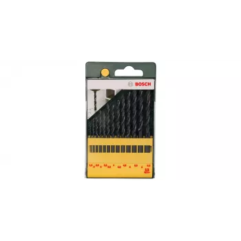 Bosch 2 607 019 441 set di punte 13 pz.