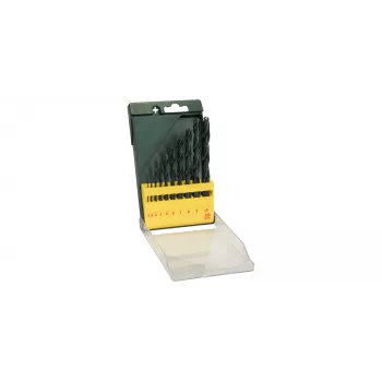 Bosch 2 607 019 442 punta