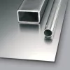 Bosch 2 607 019 442 punta