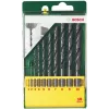 Bosch 2 607 019 442 punta