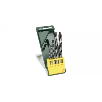 Bosch 2 607 019 444 punta