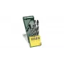 Bosch 2 607 019 444 punta