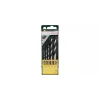 Bosch 2 607 019 444 punta