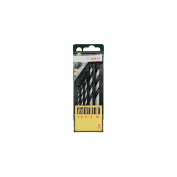 Bosch 2 607 019 444 punta