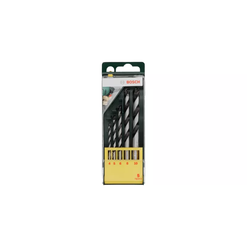 Bosch 2 607 019 444 punta