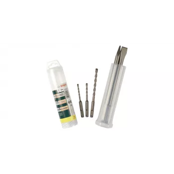 Bosch 2 607 019 455 punta