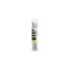 Bosch 2 607 019 455 punta