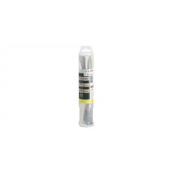 Bosch 2 607 019 455 punta