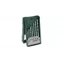 Bosch 2 607 019 581 punta 7 pezzi