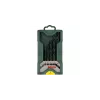 Set di punte Bosch X-Line 7 pz. 2607019673