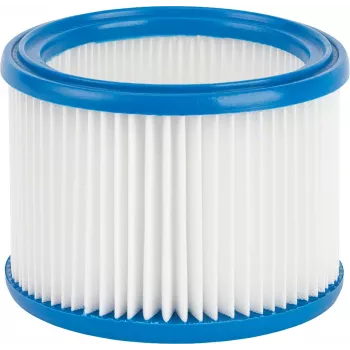 Bosch 2 607 432 024 accessorio/ricambio aspirapolvere filtro aspira liquidi