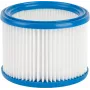 Bosch 2 607 432 024 accessorio/ricambio aspirapolvere filtro aspira liquidi