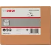 Bosch 2 607 432 024 accessorio/ricambio aspirapolvere filtro aspira liquidi