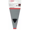 Bosch 2 608 000 199 accessori levigatura 1 pz. foglio abrasivo