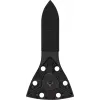 Bosch 2 608 000 199 accessori levigatura 1 pz. foglio abrasivo