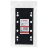 Bosch 2 608 000 326 accessori levigatura 1 pezzo