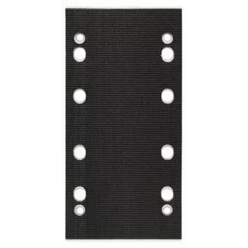 Bosch 2 608 000 326 accessori levigatura 1 pezzo