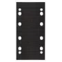 Bosch 2 608 000 326 accessori levigatura 1 pezzo