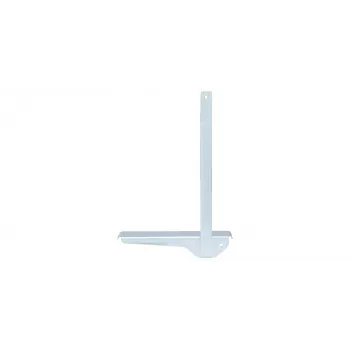 Bosch 2 608 005 018 accessorio per sega circolare