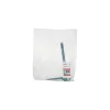 Bosch 2 608 005 018 accessorio per sega circolare