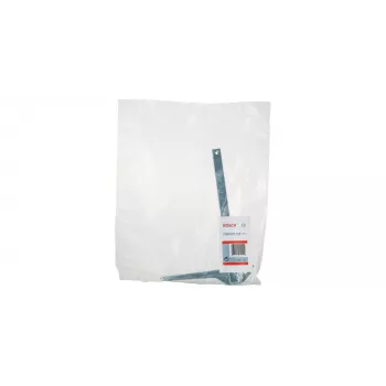 Bosch 2 608 005 018 accessorio per sega circolare