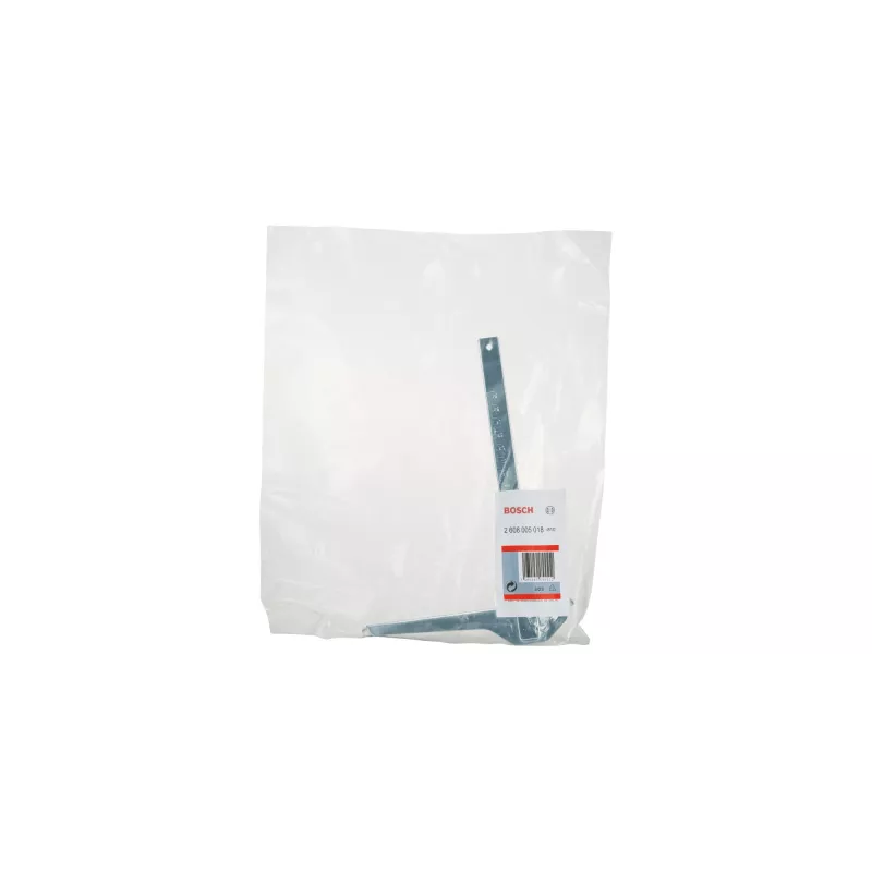 Bosch 2 608 005 018 accessorio per sega circolare