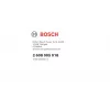 Bosch 2 608 005 018 accessorio per sega circolare