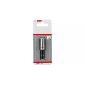 Portapunte Bosch Universal Holders Standard Magnetic