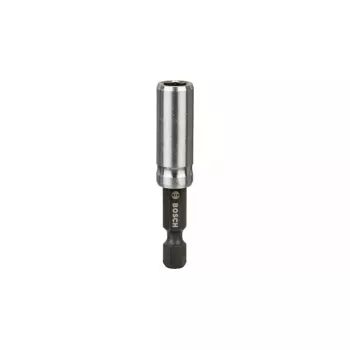 Portapunte Bosch Universal Holders Standard Magnetic