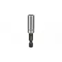 Portapunte Bosch Universal Holders Standard Magnetic