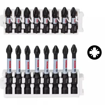 Accessorio per utensili Bosch 2 608 522 331