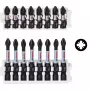 Accessorio per utensili Bosch 2 608 522 331