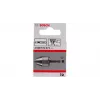 Mandrino portapunta senza chiave Bosch 2608572072