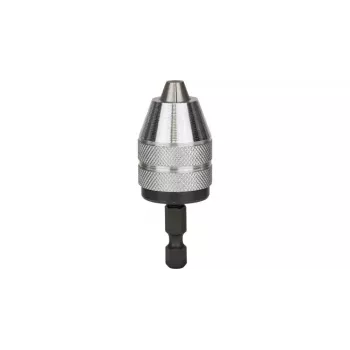 Mandrino portapunta senza chiave Bosch 2608572072