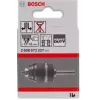 Bosch 2 608 572 227 prolunga portapunta 2,54 cm (1