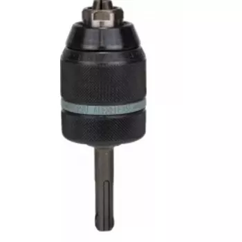 Bosch 2 608 572 227 prolunga portapunta 2,54 cm (1 inch)
