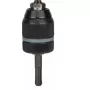Bosch 2 608 572 227 prolunga portapunta 2,54 cm (1
